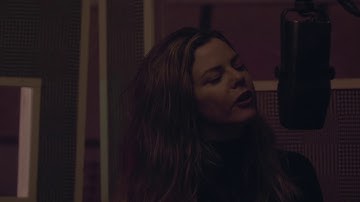 Sambassadeur - Stuck