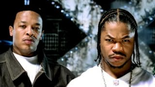 Full @xzibit & @drdreyt Influenced Type Beat (Official Instrumental) [Produced By MO Fortune] 2024 News