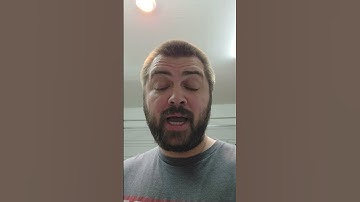 anycubic kobra s1 ?? #3dprinter #3dprinted #3dprint