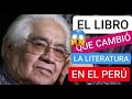 📚LOS INOCENTES 😥😥😥de OSWALDO REYNOSO 🇵🇪| Por qué ACUSARON al autor de ¡¡¡CORRUPTOR DE MENORES!!!