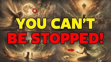 You Signed a Soul Contract With God ⚡ Discover Your Divine Purpose True Power Within