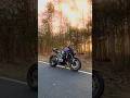 comment bike name 🥰🥰//#rider#viral#bike#subscribe#shorts @TheFlashZ900