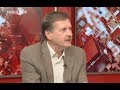 Повернення Коломойського, Портнова, Саакашвілі - віщує біду Україні | Тарас Чорновіл | #Кендзьор