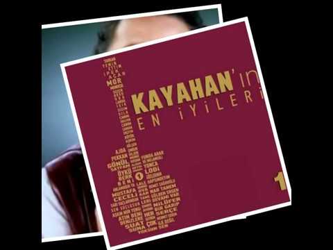 Ustaya Veda kayahan-Emrin Olur