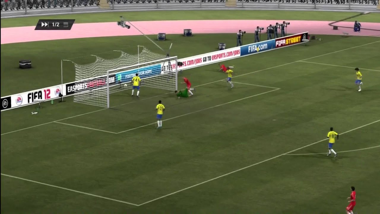 3-0-vs-8-0-3-0-win-youtube