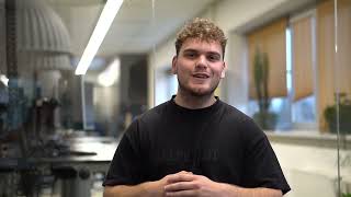 Business It Consultancy Trainee Mart - Linkit