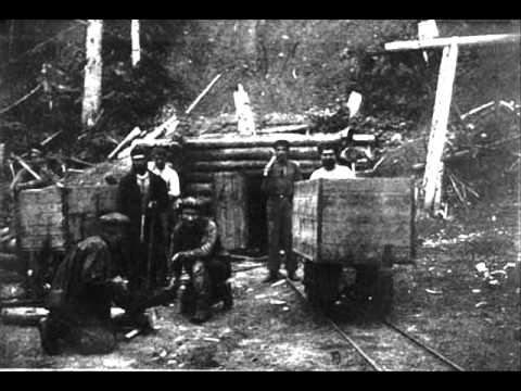 кандальная розенбаум