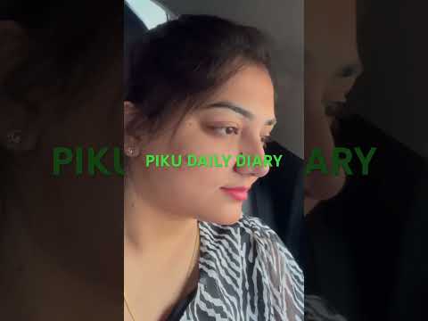 Https Youtu Be WIVd8lIW9ss Si 8Z1HxQiITZY1c9mi 