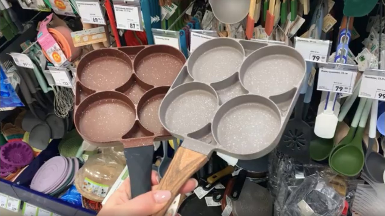 ФИКС ПРАЙС ОГРОМНЫЙ ПРИВОЗ. ЧУДЕСНЫЕ НОВИНКИ  ХОЧУ КУПИТЬ ВСЕ. FIX PRICE НОВИНКИ ОБЗОР