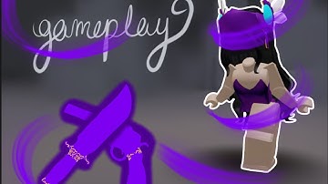 After A Year…….RAW Sheriff Gameplay Murderers vs Sheriffs