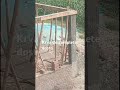 House 3 #engineerjagatbabu #viral #dailyvlog #youtubeshorts #ai #india #trending
