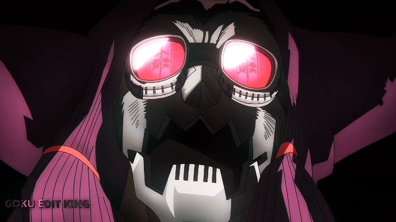 BUDDHA 🗿: I'm gonna be fight for the humans 