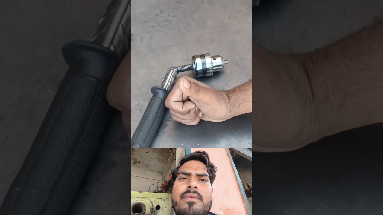 AMAZING NEW TECHNIQUE TRICKS 