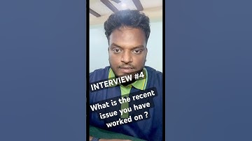 #tech #kubernetespods #facts #kubernetes #microsoftcybersecurity #aws