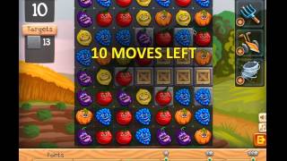 Funny Farm   Level 41