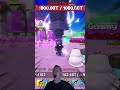 YOUR WEAPON DEPENDS ON YOU! +1 WEAPON EVOLUTION
