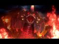【#ゴジラ】UAMonstersシリーズにデストロイア(完全体)登場!2026年6月予約開始!