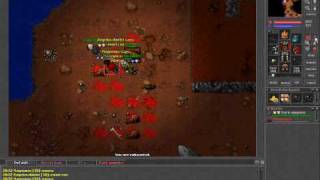 danera killer bot