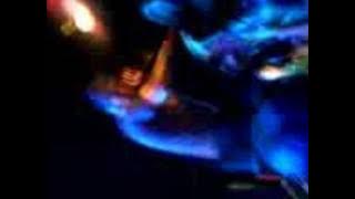 Mange Schmidt - Giftig live at Kulturbolaget