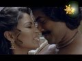 Sudo Sudu (Paththini Movie Theme Song) - Kasun kalhara