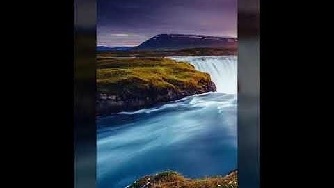 القرآن الكريم سورة العلق والقدر والعاديات بأجمل الاصوات