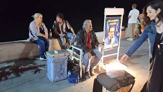 Mehmet Acar & Bir Teselli Ver