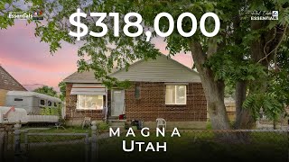 2880 Merton Way video tour