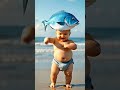 Cute Maxico Plush Dancing Electric Toy 😍♥️ || Small Techy || #cute #monkeysr #cutebaby 🥰😍 #babydance