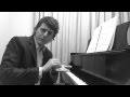 The Reset Button For Piano Technique - Josh Wright Piano TV