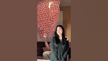 Review Bộ UNO Chấn Động Càng Chơi Càng Thua 😱 #shorts