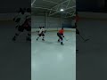 ХоккейЮга💪🏻#хоккей #осьминог #хоккеист