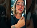 هيني واقف علي حيلي هيني واقف علي حيلي