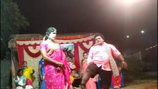 தமிழர் கூத்து நாகரத்தினம் குதிரைச்சந்தல் கெங்கை அம்மன் நாடக சபா தன்டலை 9942241649