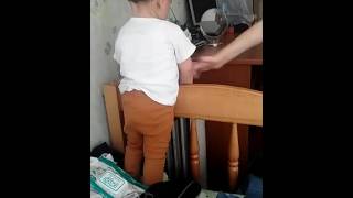 Fatime Qizim Iw Bawinda