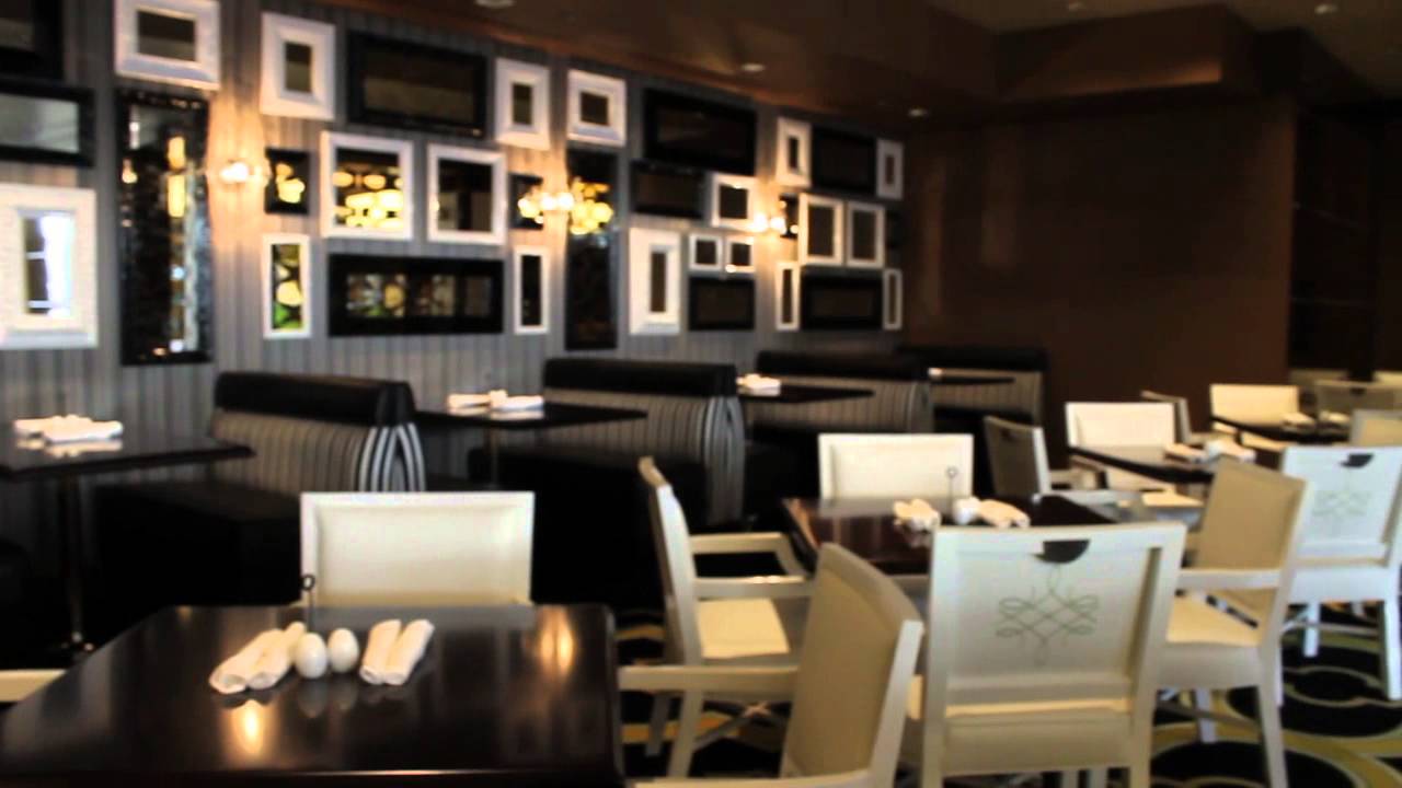 Grand Vic Buffet 3 YouTube