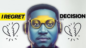 Fiverr new update 2022- How One canceled order can ruin everything