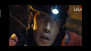 The Flu Tagalog Dubbed