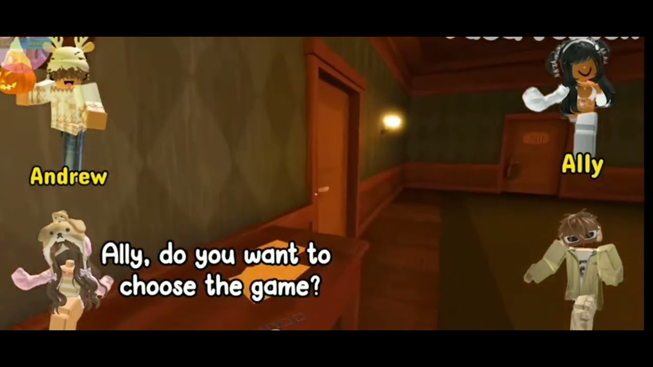 roasting roblox shorts part2 YouTube