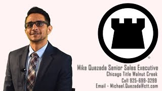 TITLE TIPS 3 Uninsured Deeds