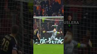 Face Saves In Football