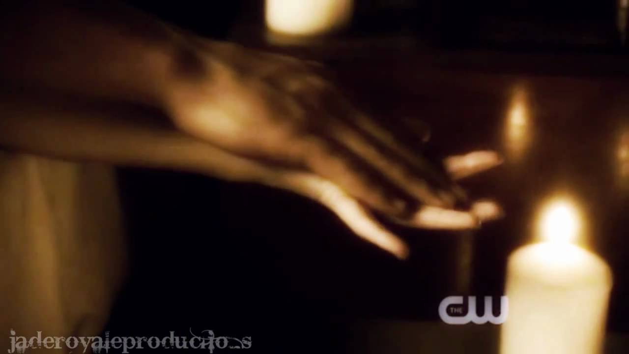 Clark & Lois | Head Over Heels