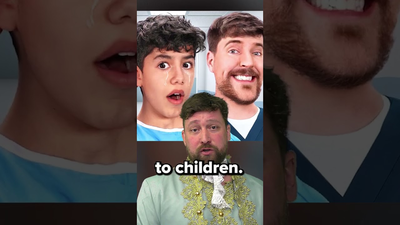 Спорим, вы не знали эту интересную информацию о президенте США!