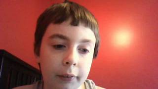 Flipnote Hatena Glitch