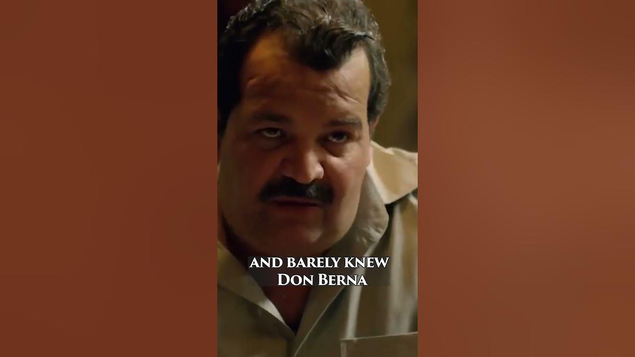 Was Javier Peña tied to Los Pepes? YouTube