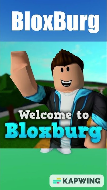 funnest-games-on-roblox-youtube