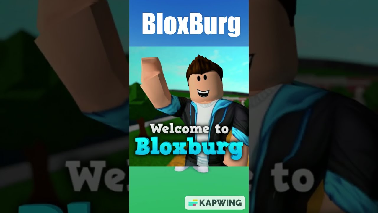 Funnest Games On Roblox YouTube Funnest Games On Roblox YouTube