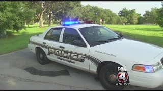 Questions remain in Naples double homicide