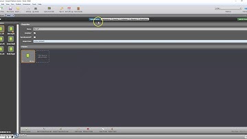 Stencyl Game Development 1 3