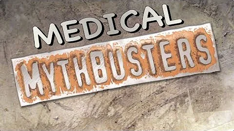 Do doctors recommend enemas?