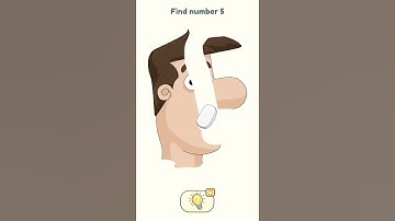 Dop2 level 2595 #Shorts #level game      Subscribe Please!